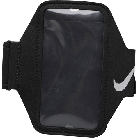 nike hardloop armband iphone 8